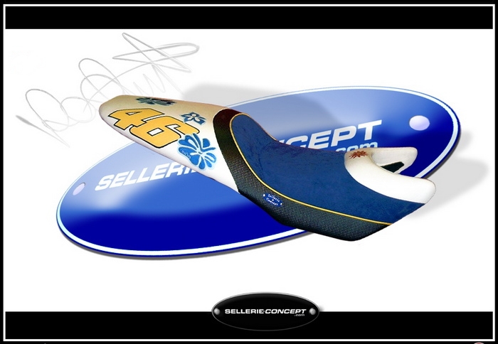 - selle 113
