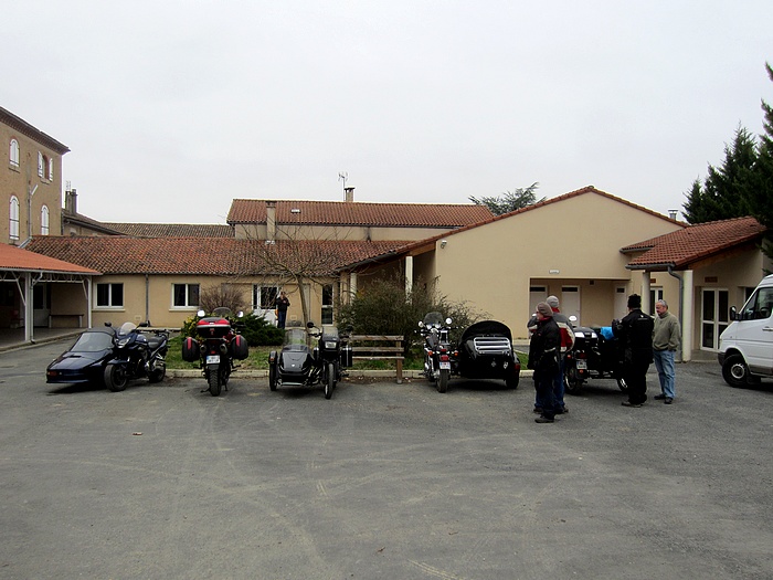 AG Peyregoux 002