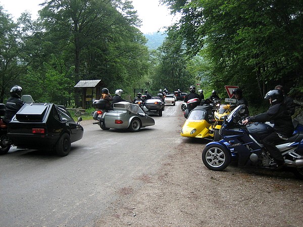 Ariege 13