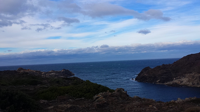 Costa brava 042