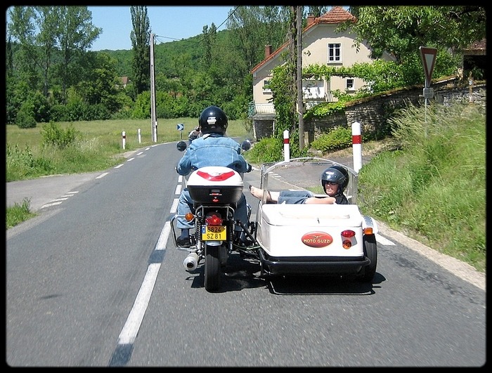 Dordogne 20