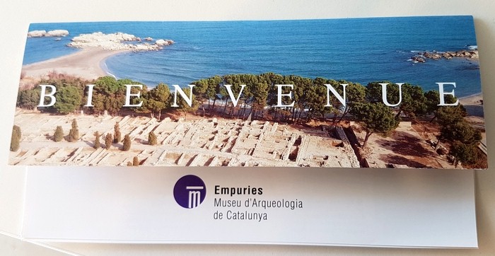 espagne bagnoles 11-2016   097