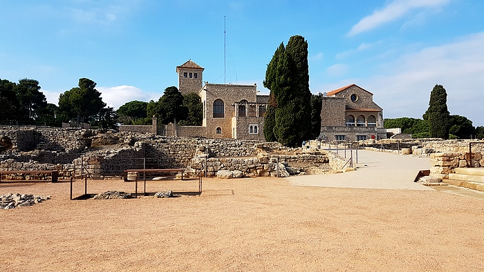 espagne bagnoles 11-2016   109