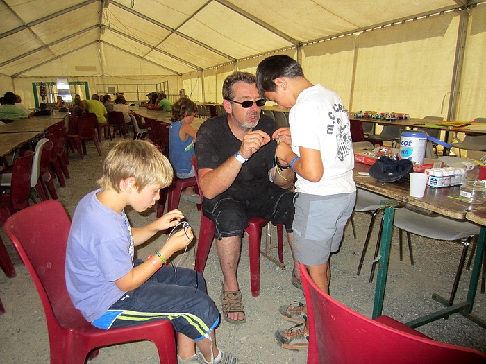 049 Inter Aurignac 2012
