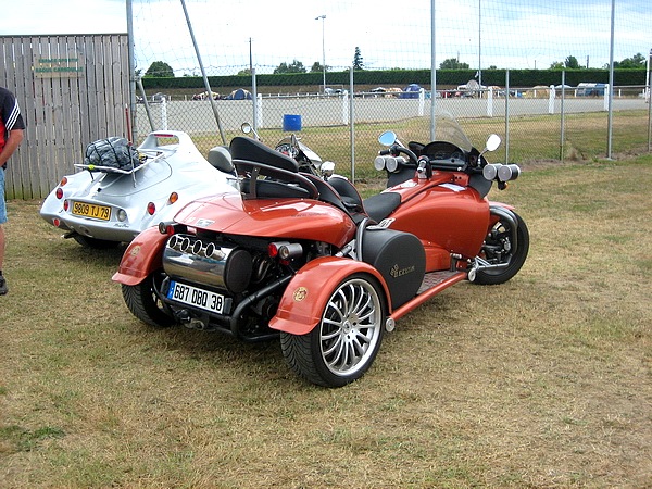 Quinsac 53