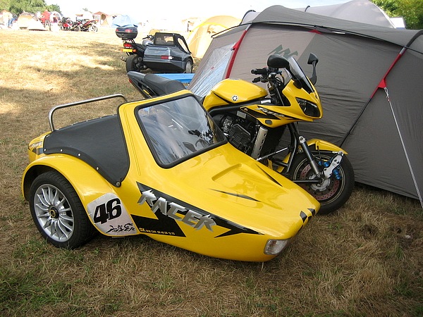 Quinsac 54