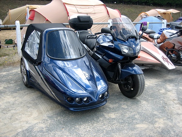 Quinsac 52