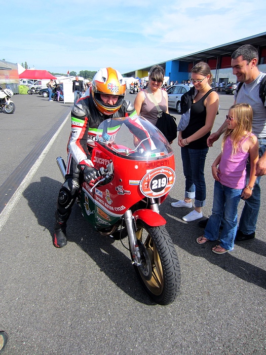 066  Coyote 2011 