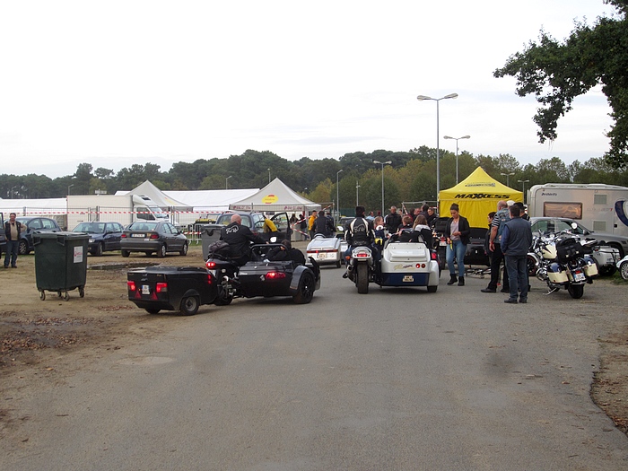 salon side 2014  005