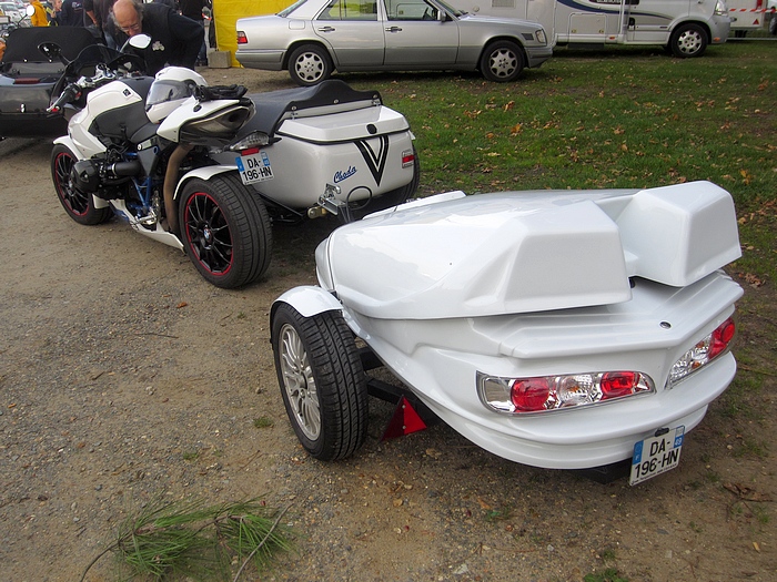 salon side 2014  007