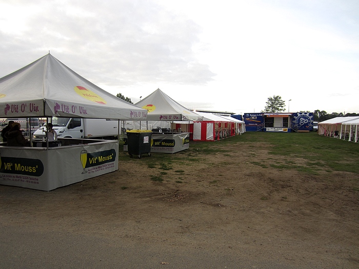salon side 2014  011