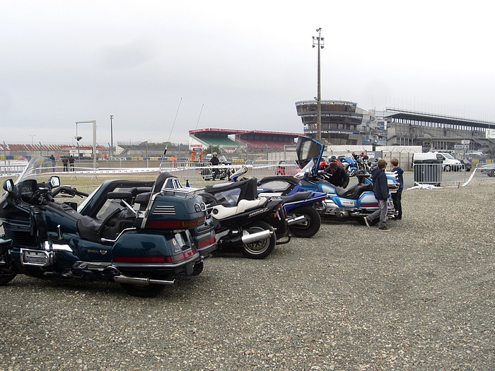 salon side 2014  017
