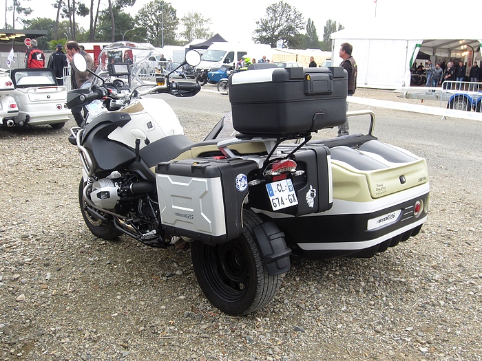 salon side 2014  027