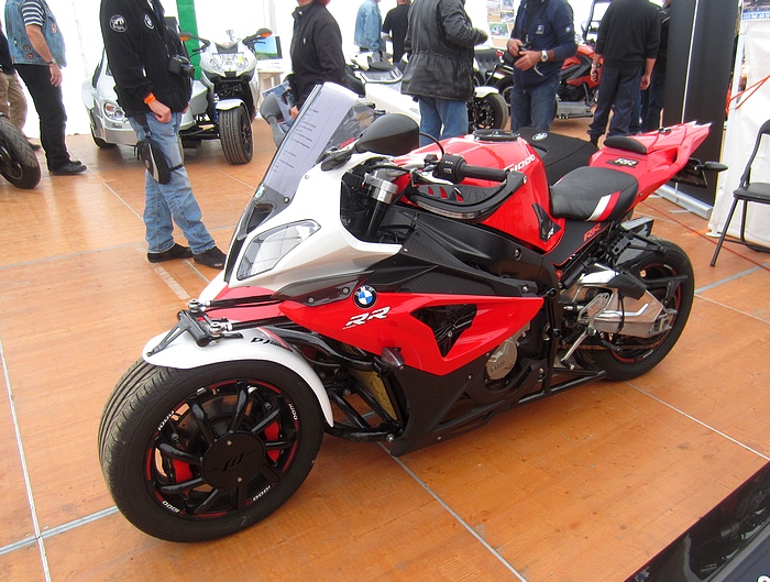salon side 2014  041
