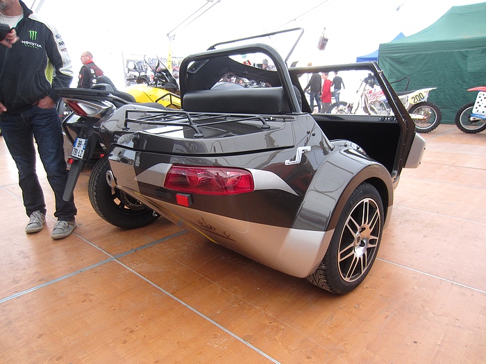 salon side 2014  045