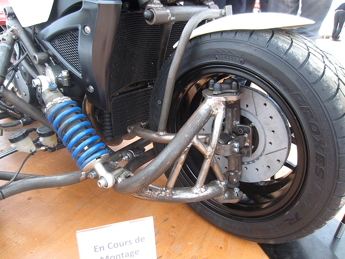 salon side 2014  048
