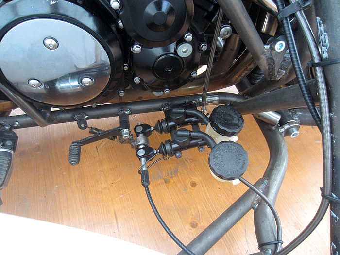 salon side 2014  049