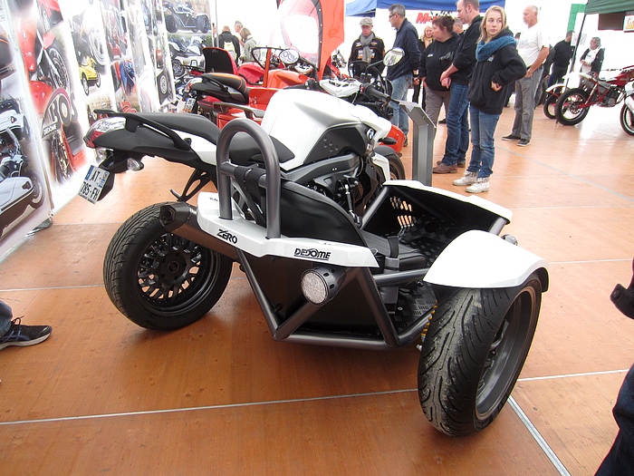 salon side 2014  055