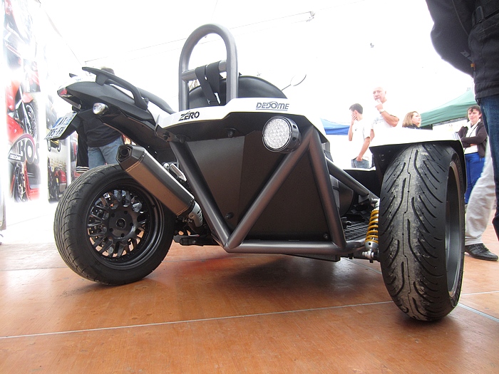 salon side 2014  056
