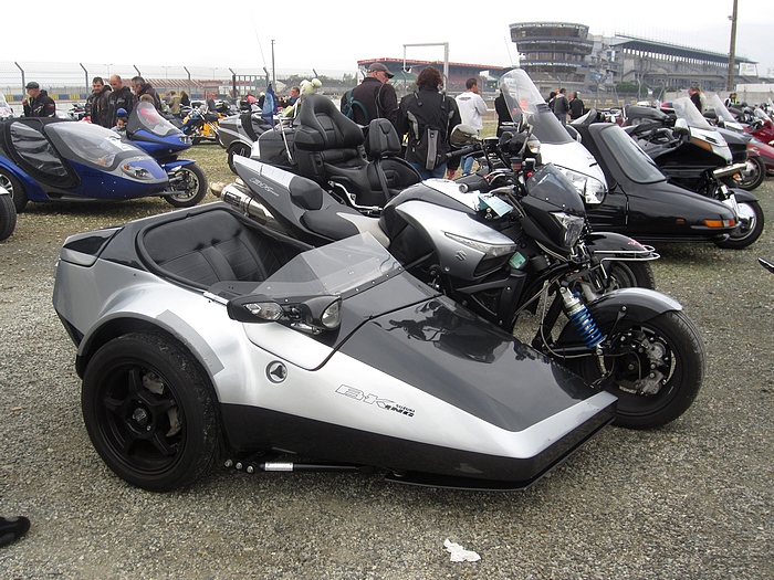 salon side 2014  061