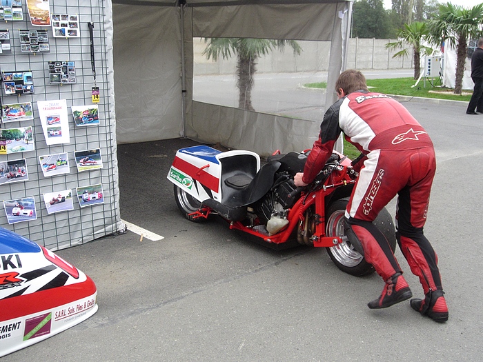 salon side 2014  063