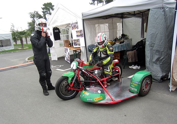 salon side 2014  064