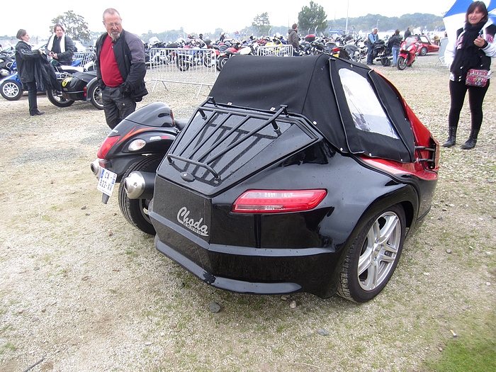 salon side 2014  075