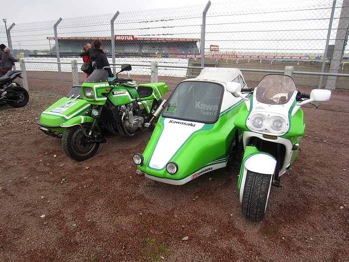 salon side 2014  076
