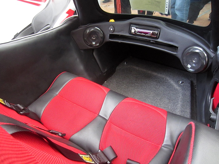 salon side 2014  081