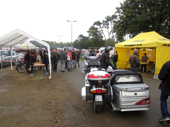 salon side 2014  082