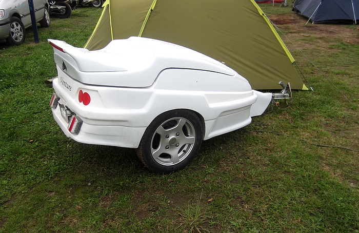 salon side 2014  092