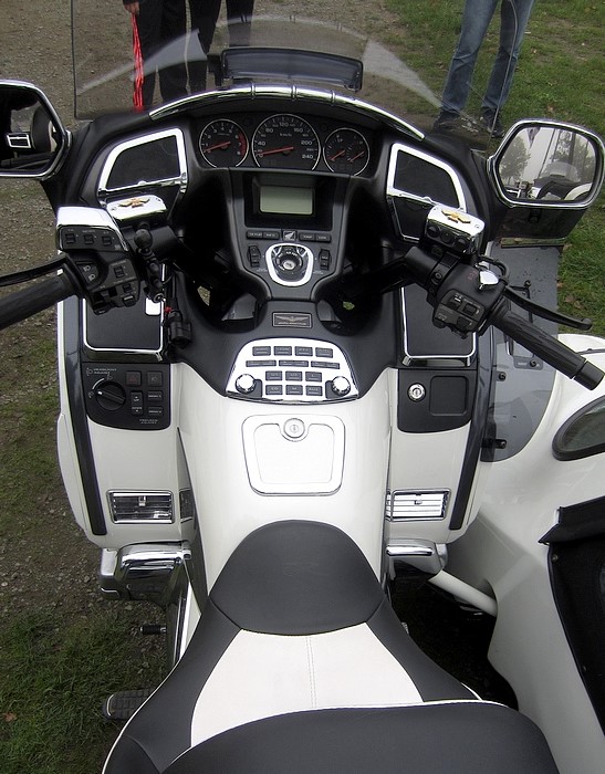 salon side 2014  107
