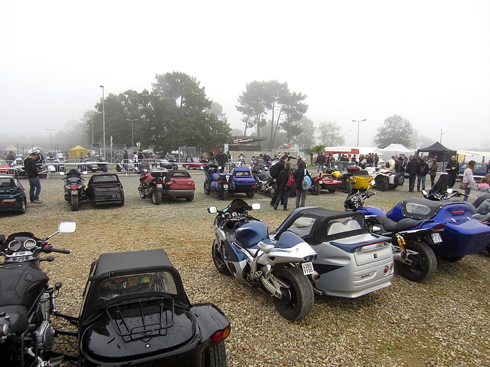 salon side 2014  110
