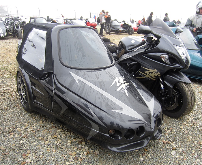 salon side 2014  112