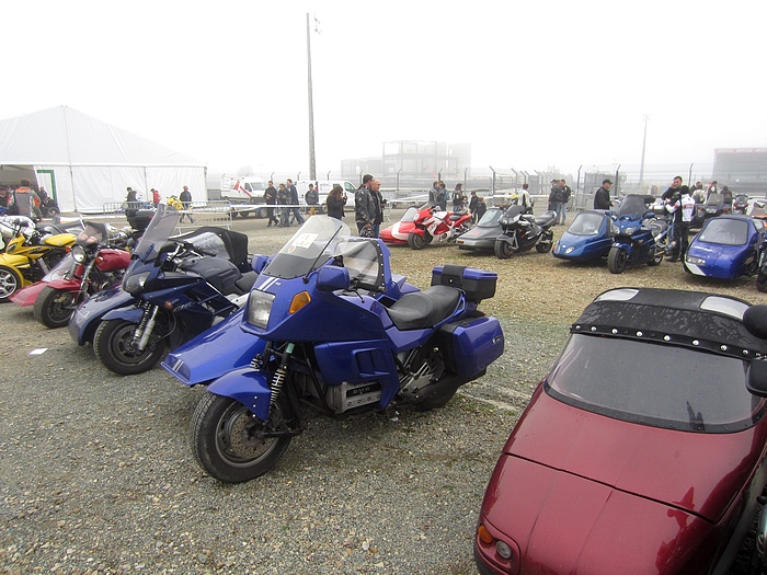 salon side 2014  113