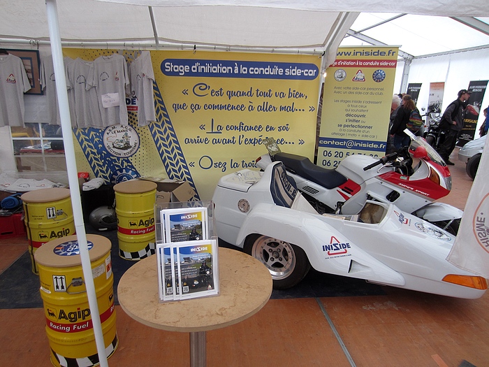 salon side 2014  120