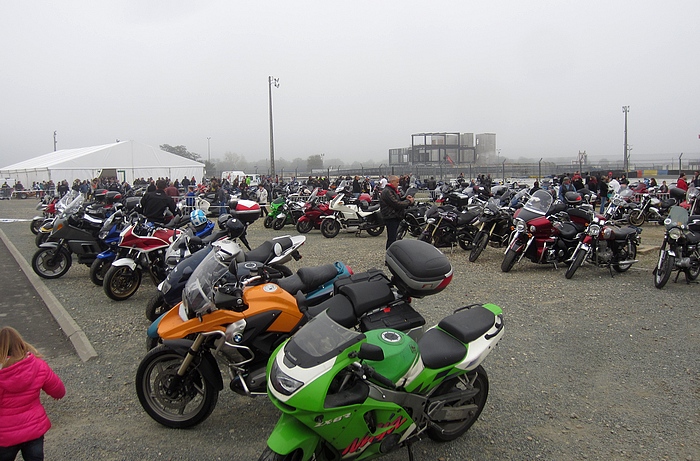 salon side 2014  128