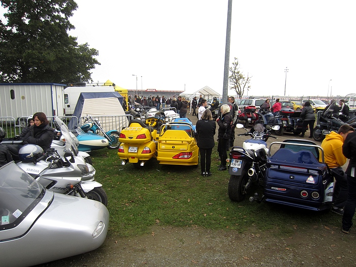 salon side 2014  135