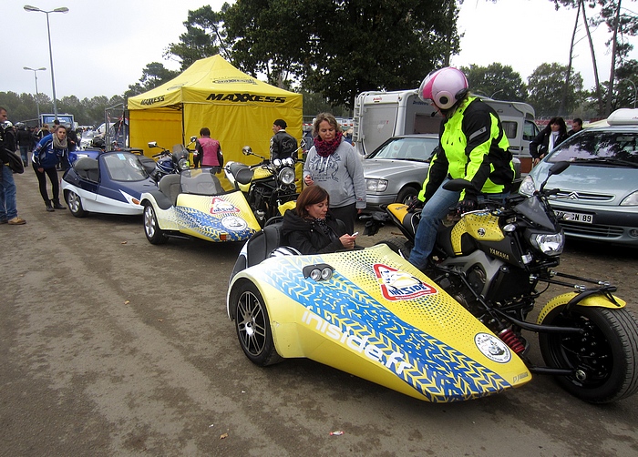 salon side 2014  137
