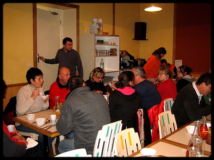 St Geniez de Bertrand 031
