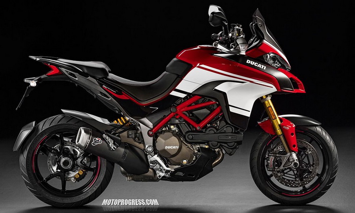 Moto 506