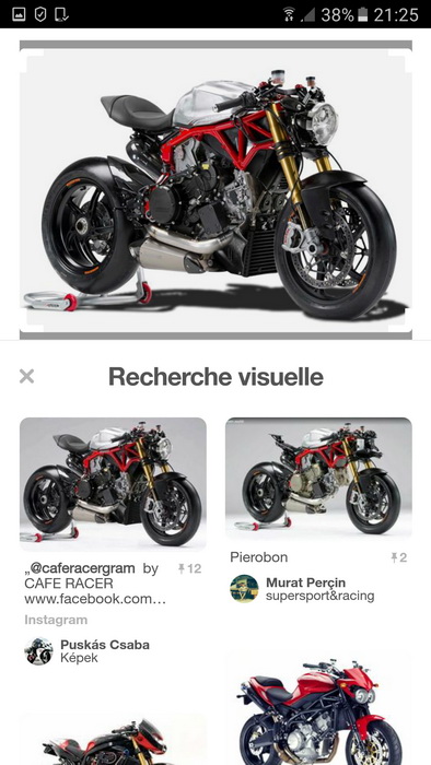 Moto 702