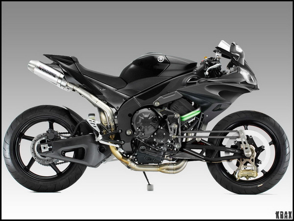R1-monobras-krax