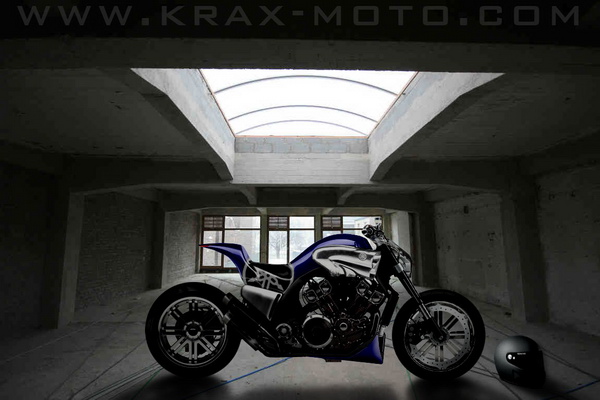 V-max-krax-moto2