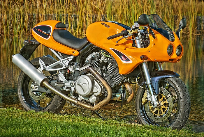 moto 078