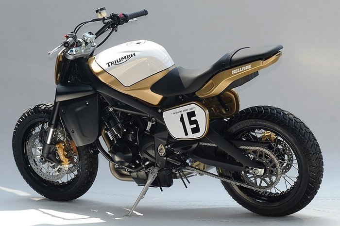 moto 146