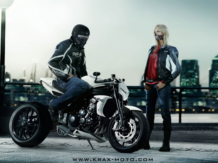 moto 149