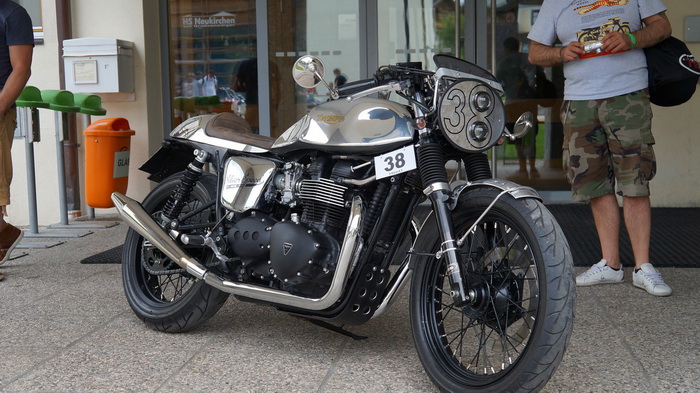 moto 171