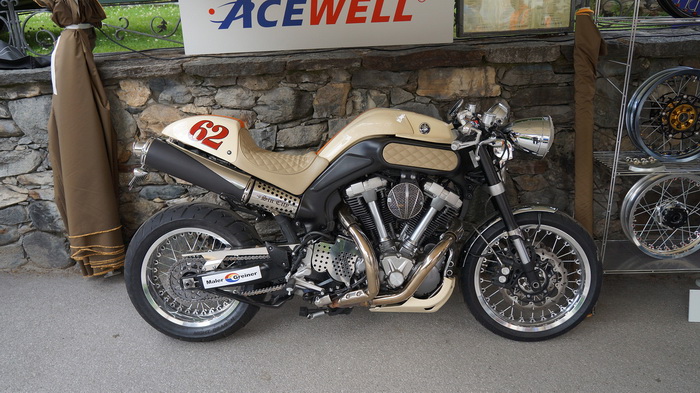 moto 191