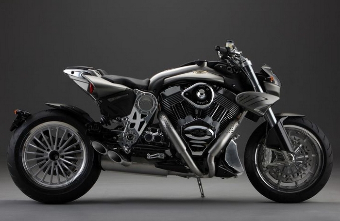 moto 279